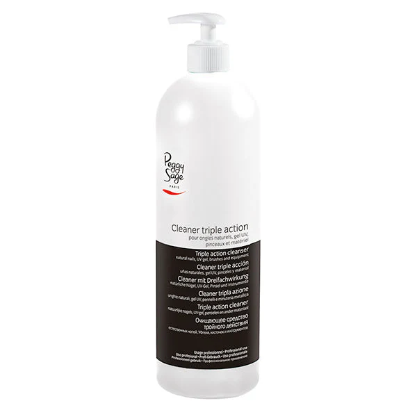 PEGGY SAGE CLEANER TRIPLA AZIONE 950ML