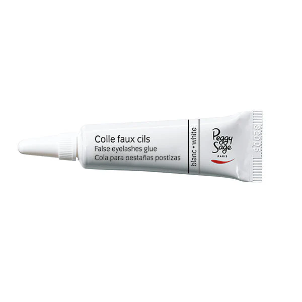 PEGGY SAGE  COLLA CIGLIA FINTE 7G