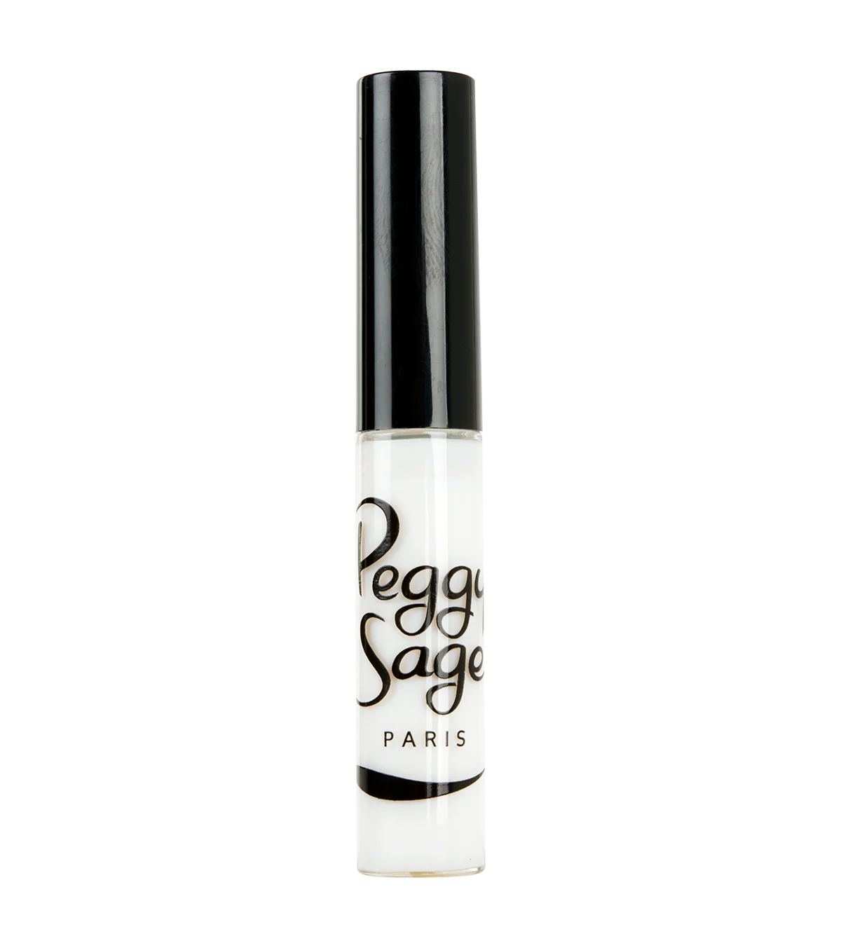 PEGGY SAGE COLLA SPECIALE TRANSFER FOILS