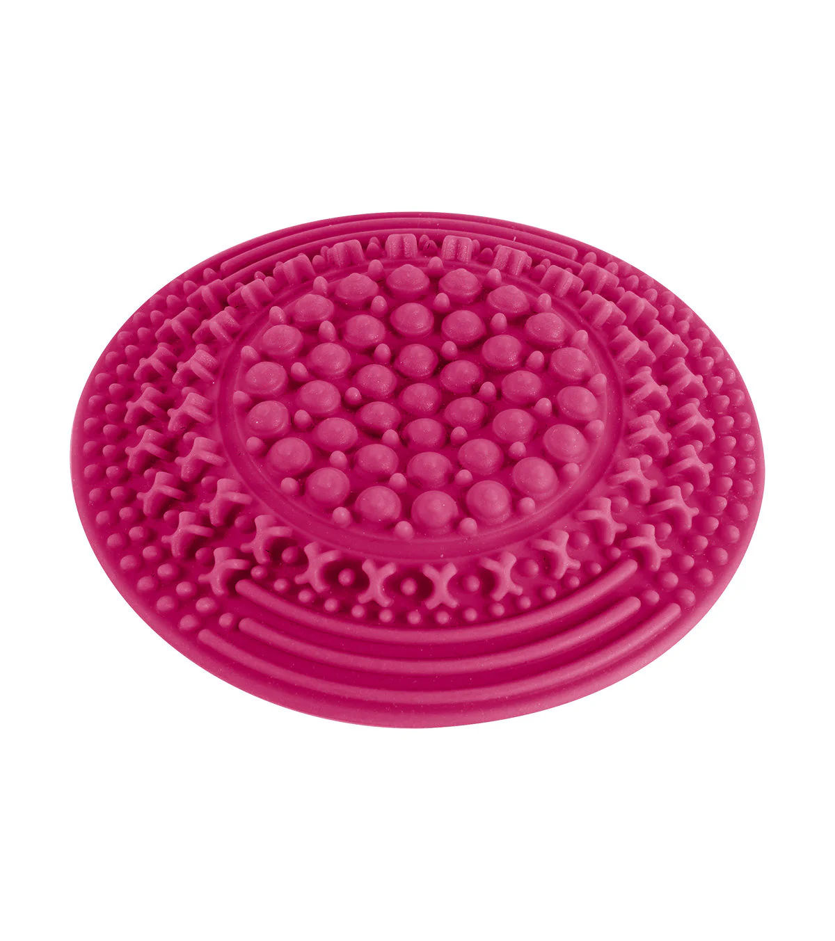 PEGGY SAGE  COPPA IN SILICONE PER LA PULIZIA DEI PENNELLI - Image 2