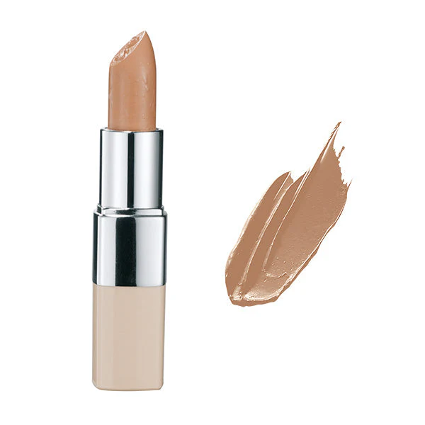 PEGGY SAGE COPRIOCCHIAIE CHIARO 3,8G