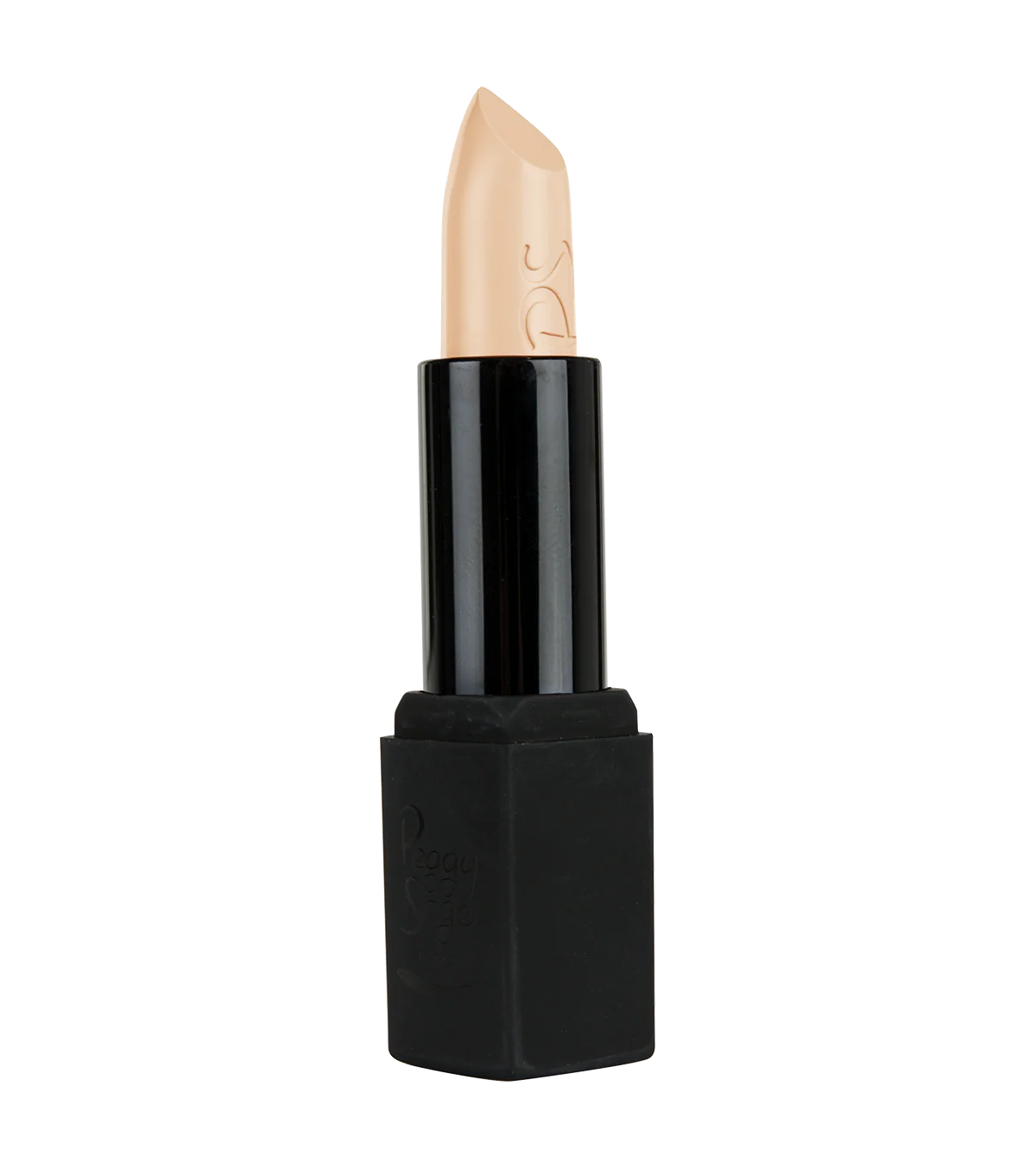 PEGGY SAGE COPRIOCCHIAIE IVOIRE 3,8G