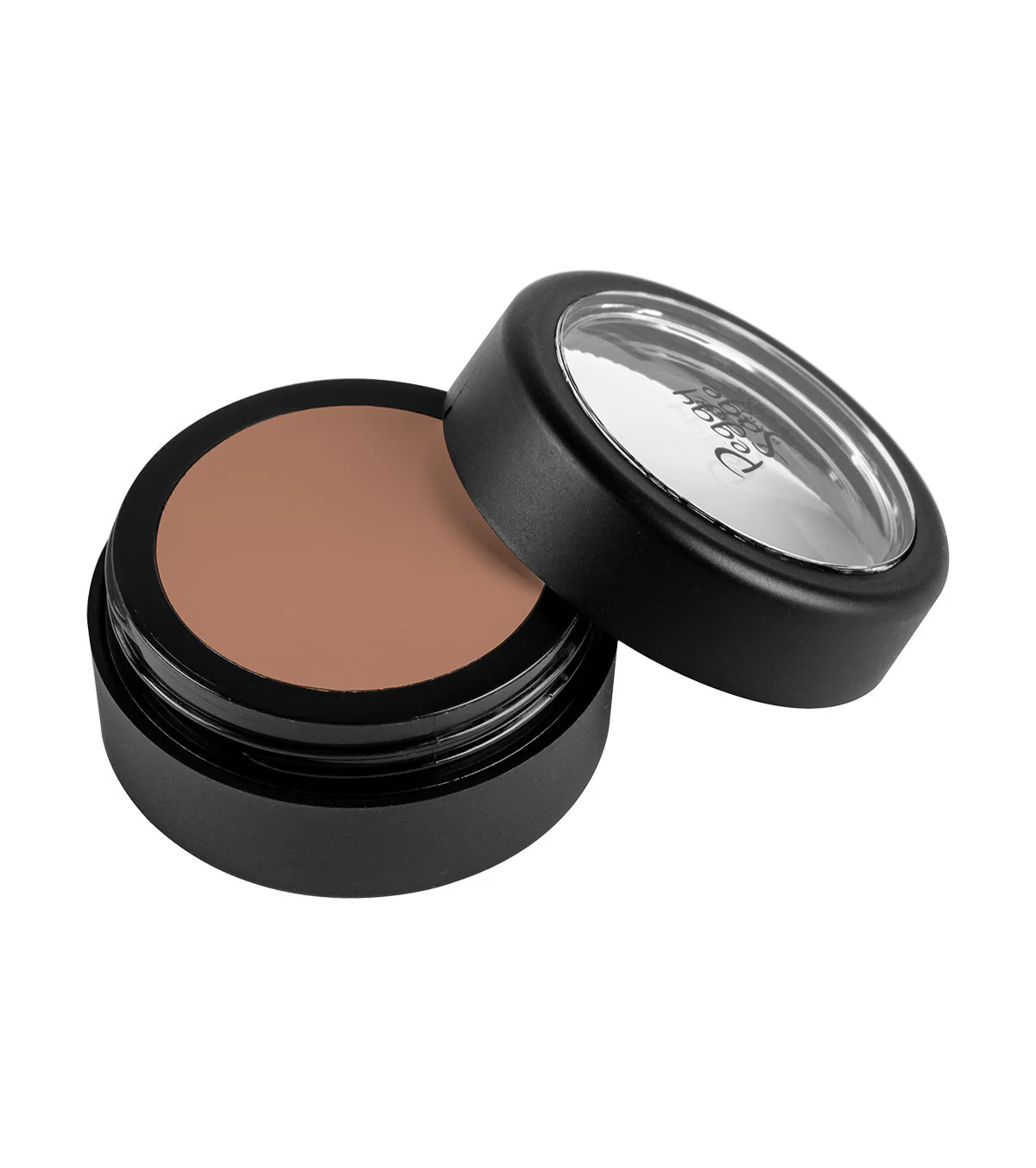 PEGGY SAGE CORRETTORE DELL INCARNATO CHESTNUT 3G
