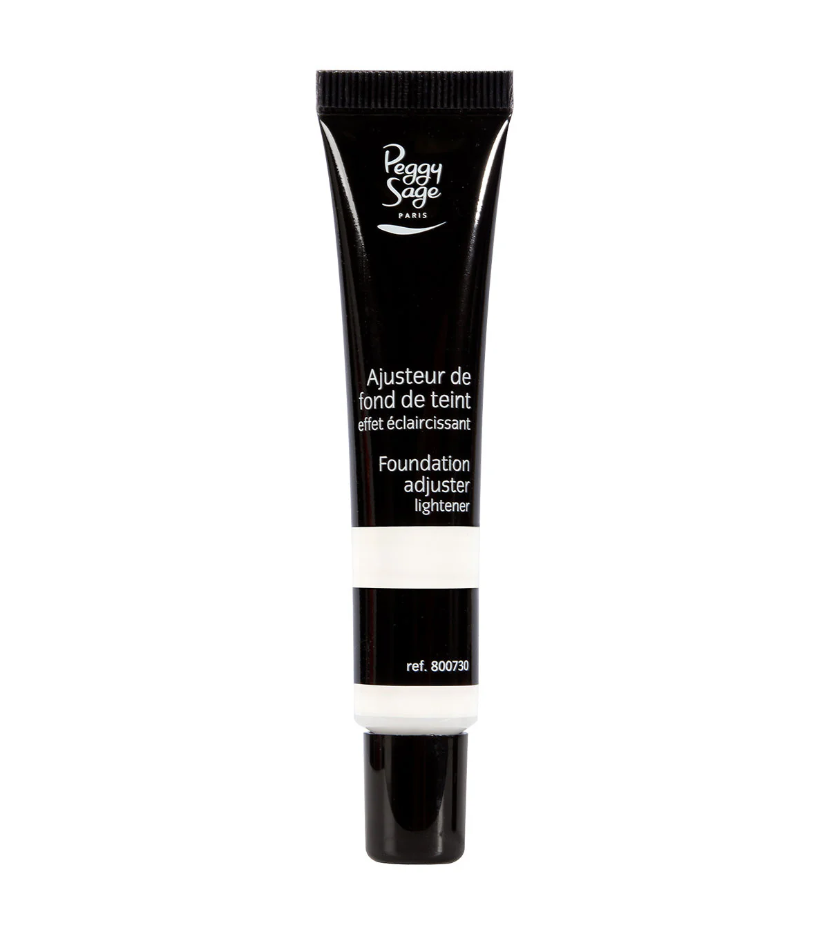 PEGGY SAGE CORRETTORE FONDOTINTA EFFETTO SCHIARENTE 15 ML