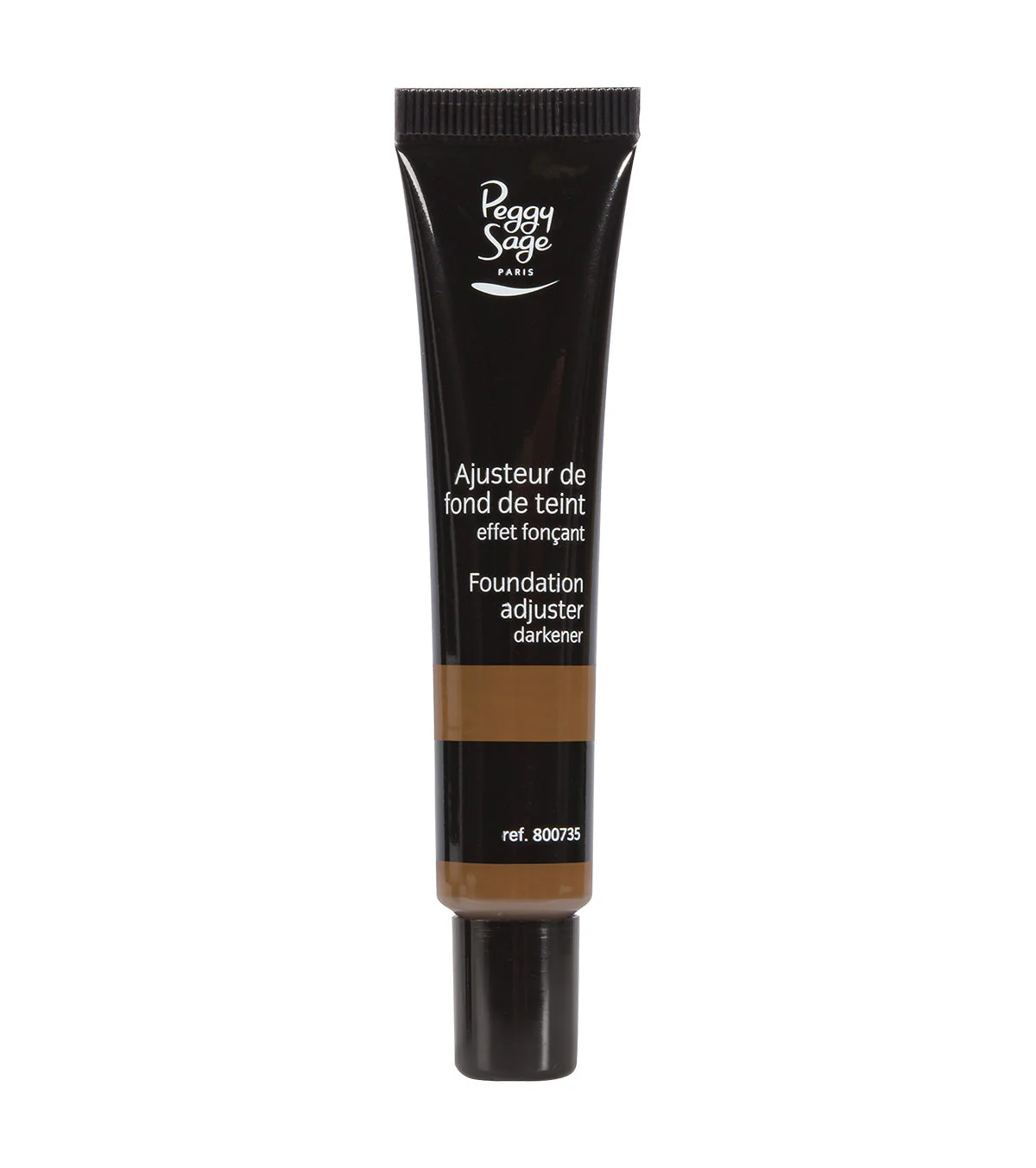 PEGGY SAGE CORRETTORE FONDOTINTA EFFETTO SCURENTE 15 ML