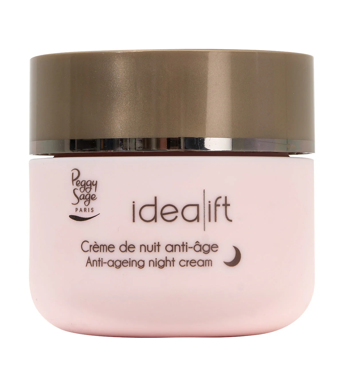 PEGGY SAGE CREMA DA NOTTE 50 ML