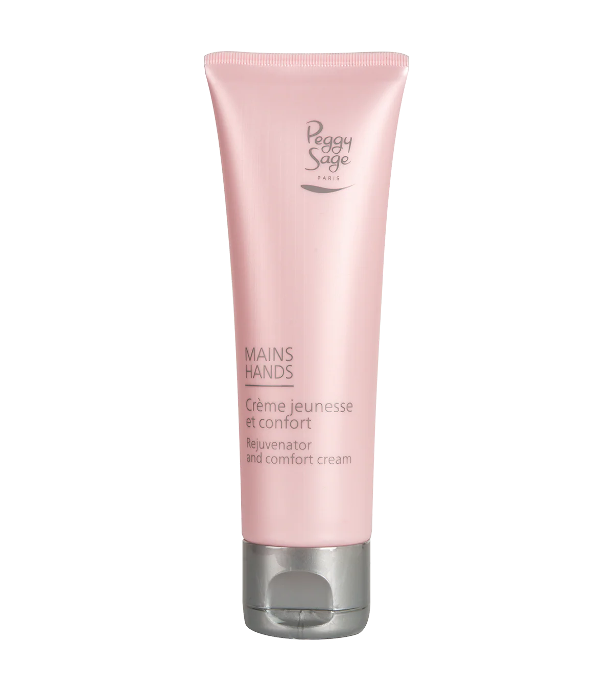 PEGGY SAGE  CREMA GIOVINEZZA E COMFORT DELLE MANI 50ML