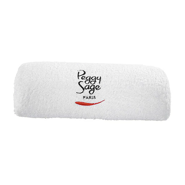 PEGGY SAGE  CUSCINO POGGIAMANI