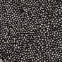 PEGGY SAGE DECORAZIONIMINI BALLS - BLACK 3G - Image 2