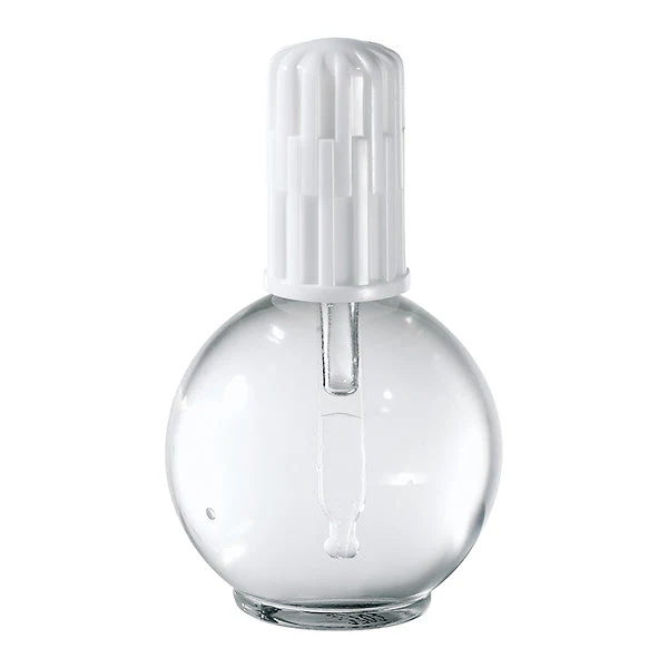 PEGGY SAGE DILUENTE PER SMALTO PER UNGHIE 68ML