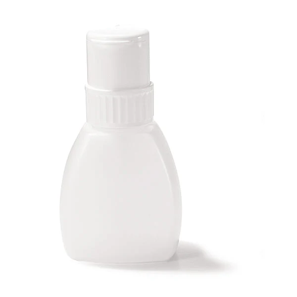 PEGGY SAGE  DOSATORE MENDA SOLVENTE