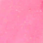PEGGY SAGE EYELINER CHARISMA - ROSE METALLISE 1,1ML - Image 2