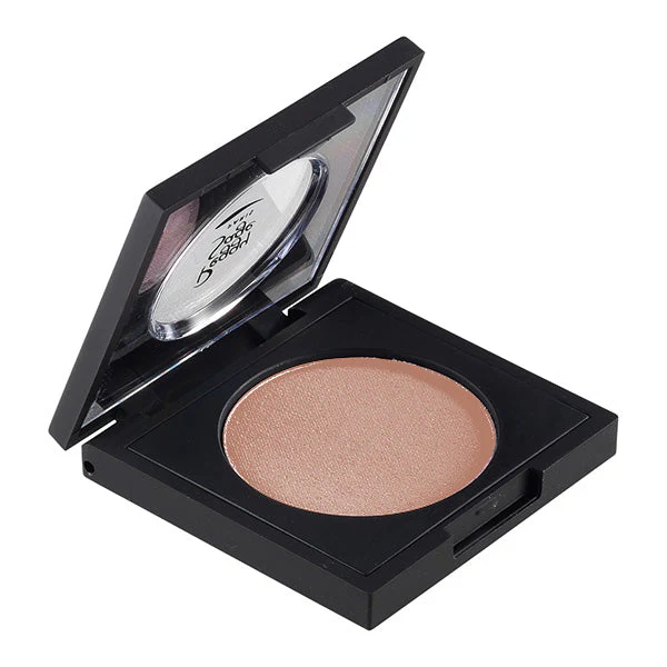 PEGGY SAGE FARD MANGUE3G