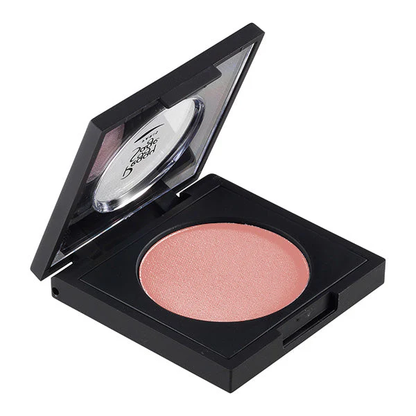 PEGGY SAGE FARD ORANGER 2G