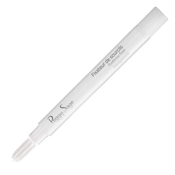 PEGGY SAGE FISSATORE PER SOPRACCIGLIA TRASPARENTE 2,2ML