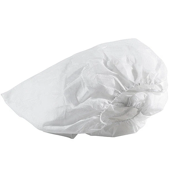 PEGGY SAGE  FODERA MONOUSO NON TESSUTA X 10