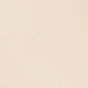 PEGGY SAGE FONDOTINTA FLUIDO BEIGE PORCELAINE 30ML - Image 2