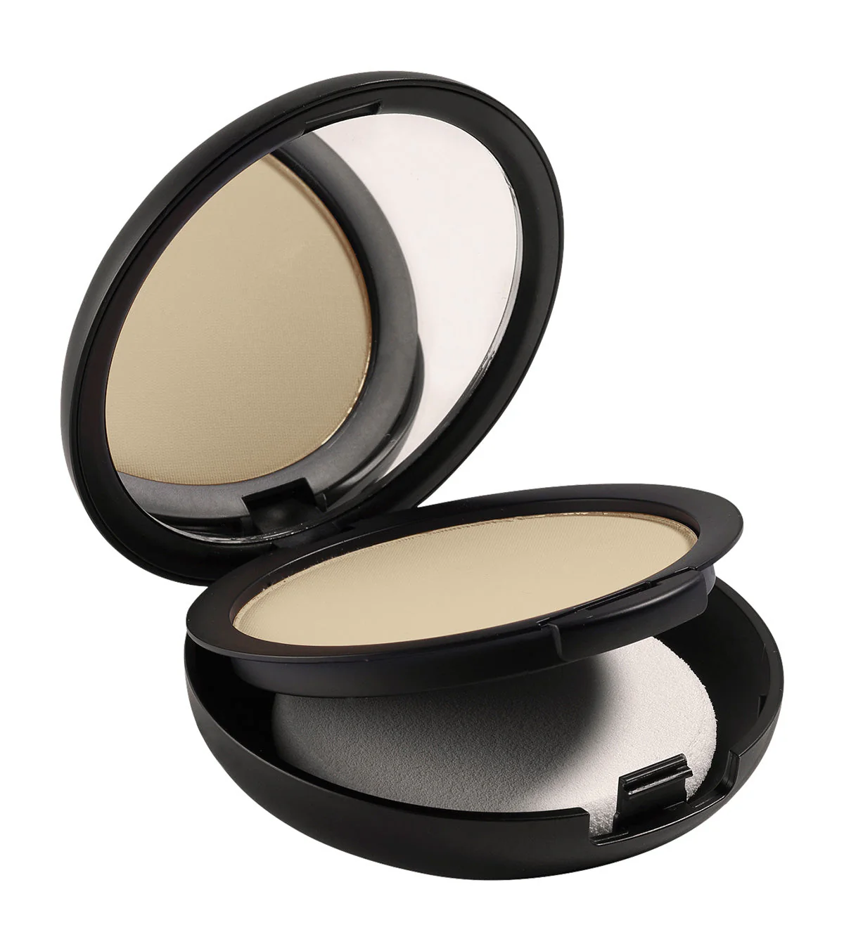 PEGGY SAGE  FONDOTINTA IN POLVERE BEIGE NEUTRE 8G