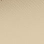 PEGGY SAGE  FONDOTINTA IN POLVERE BEIGE NEUTRE 8G - Image 2