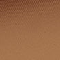 PEGGY SAGE  FONDOTINTA IN POLVERE CACAO 8G - Image 2