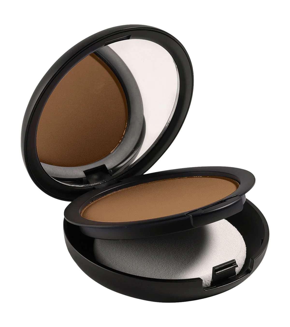 PEGGY SAGE FONDOTINTA IN POLVERE ESPRESSO 8G