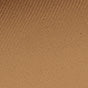PEGGY SAGE  FONDOTINTA IN POLVERE MOCHA 8G - Image 2