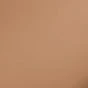 PEGGY SAGE FONDOTINTA MAT BEIGE CUIVRE 30ML - Image 2