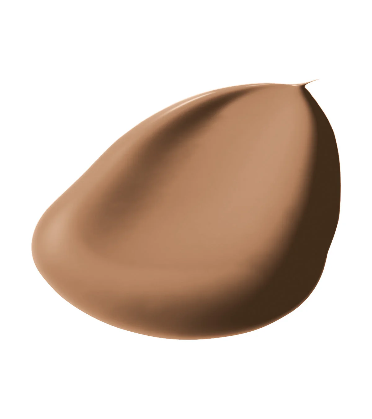 PEGGY SAGE FONDOTINTA MAT BEIGE CUIVRE 30ML - Image 3