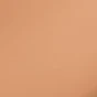PEGGY SAGE FONDOTINTA MAT BEIGE MIEL 30ML - Image 2