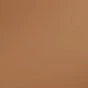 PEGGY SAGE  FONDOTINTA MAT BRONZE 30ML - Image 2