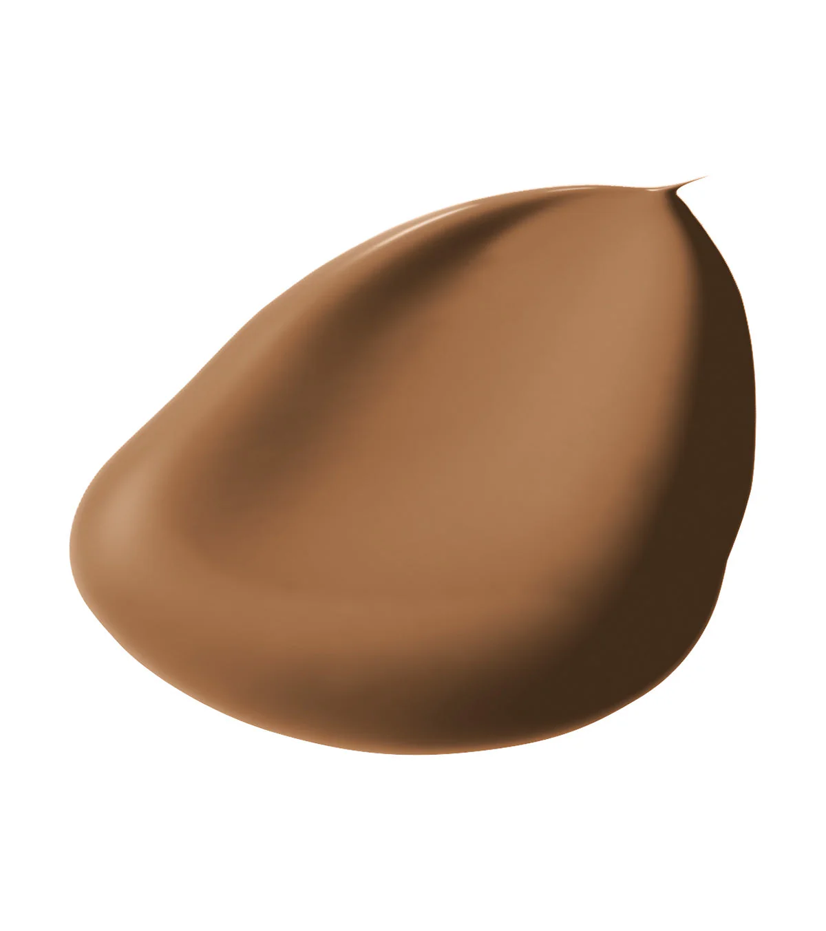 PEGGY SAGE  FONDOTINTA MAT BRONZE 30ML - Image 3