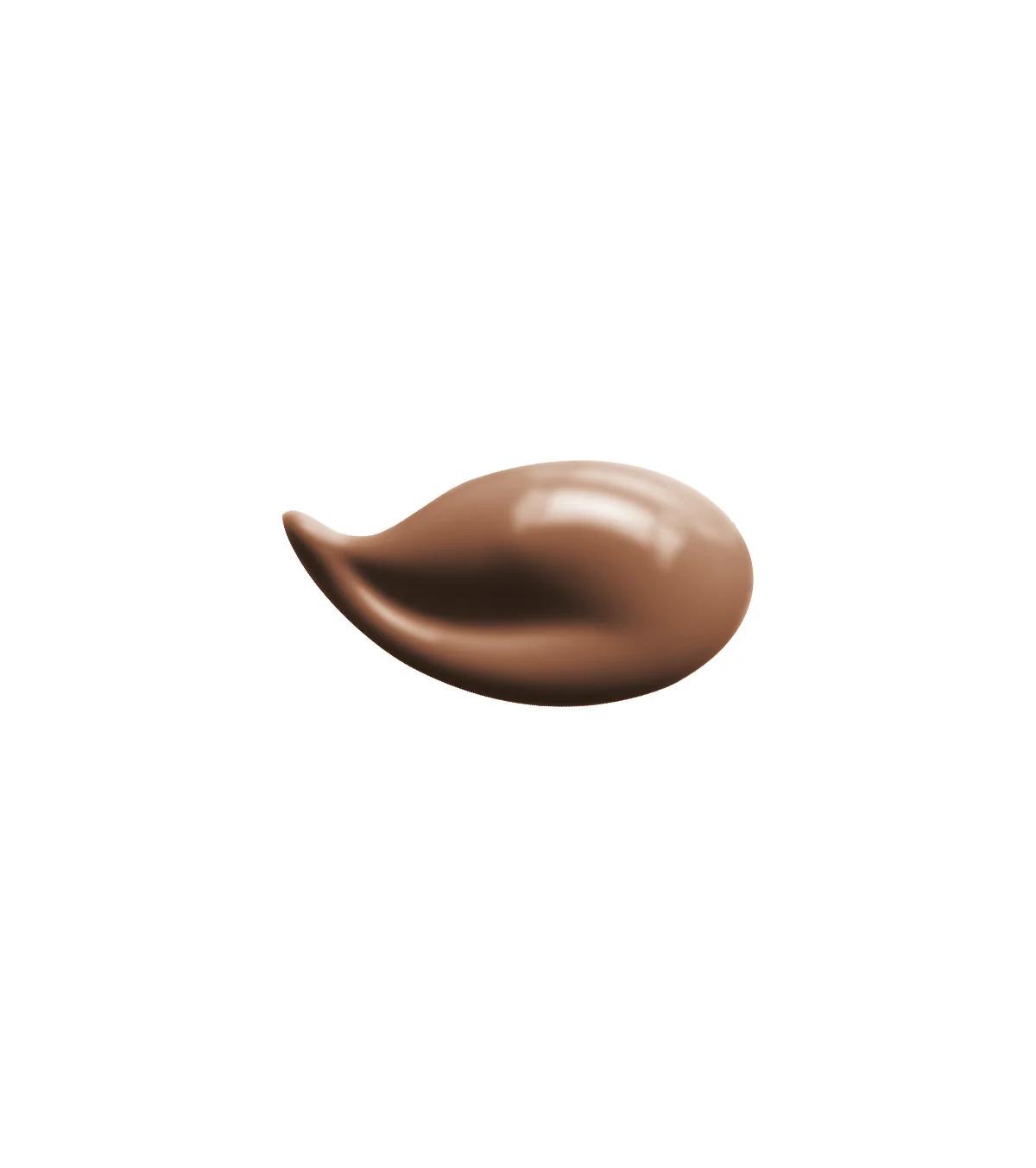 PEGGY SAGE FONDOTINTA PERFEZIONATORE LUMINOUSKIN - CACAO 30ML - Image 3