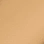 PEGGY SAGE  FONDOTINTA SKINBLISS BEIGE DORE 30ML - Image 2