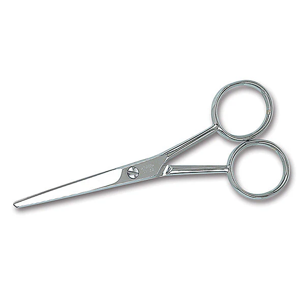 PEGGY SAGE  FORBICINE BAFFI 11CM