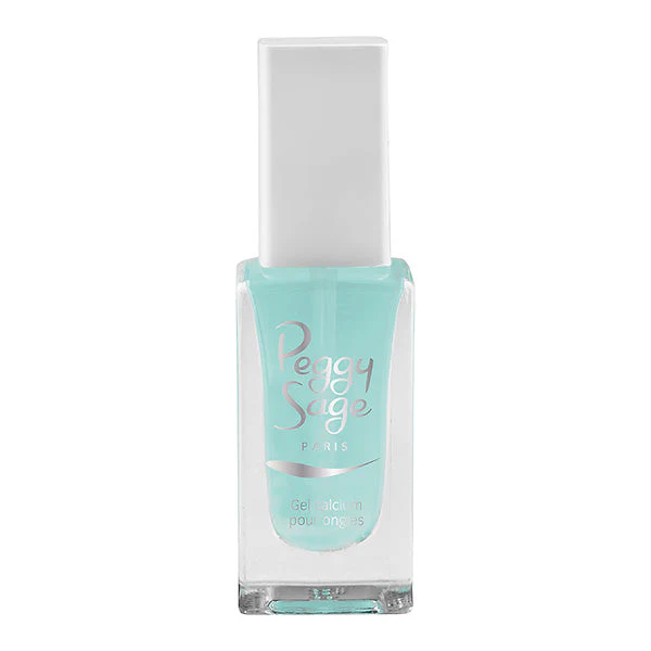 PEGGY SAGE  GEL CALCIUMPER UNGHIE 11ML