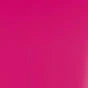PEGGY SAGE  GEL COLORATO MANGA PINK PER UNGHIE UV&LED 5G - Image 2
