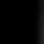 PEGGY SAGE  GEL COLORATO PAINT EBONY BLACK PER UNGHIE UV&LED 5G - Image 2