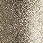 PEGGY SAGE GEL COLORATO PER UNGHIE UV&LED CELESTIAL GLOW 5G - Image 2