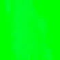 PEGGY SAGE GEL COLORATO PER UNGHIE UV&LED NEON GREEN 5G - Image 2