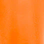 PEGGY SAGE  GEL COLORATO PER UNGHIE UV&LED NEON ORANGE 5G - Image 2