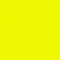 PEGGY SAGE  GEL COLORATO PER UNGHIE UV&LED NEON YELLOW 5G - Image 2