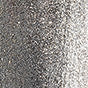 PEGGY SAGE  GEL COLORATO PER UNGHIE UV&LED SPLENDID MOON 5G - Image 2