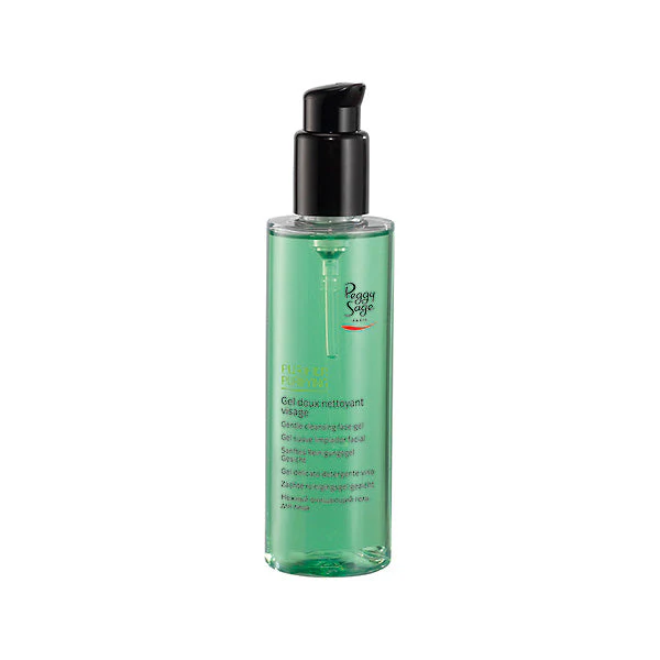 PEGGY SAGE GEL DELICATO DETERGENTE PUREZZA 200 ML
