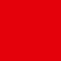 PEGGY SAGE GEL PLASTIGEL PER UNGHIE UV&LED RED - 5G - Image 2