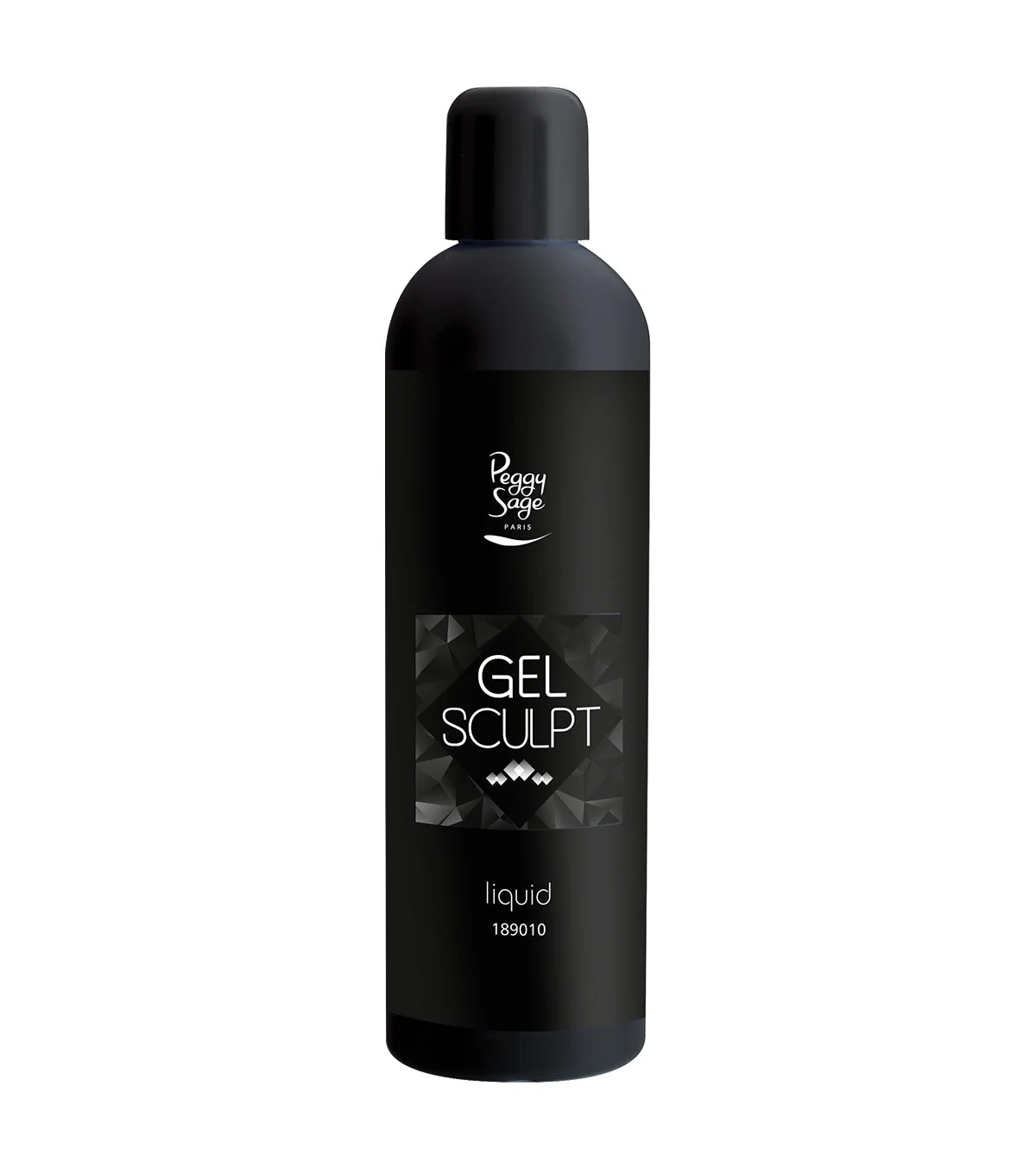PEGGY SAGE GEL SCULPTLIQUID 240ML