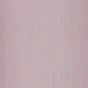 PEGGY SAGE GEL UV COLORATO PER UNGHIE CLOUDY STORM 5G - Image 2