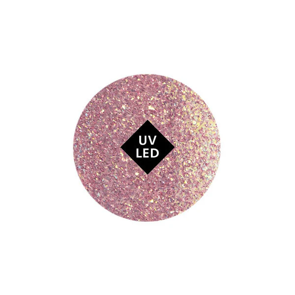 PEGGY SAGE  GEL UV COLORATO PER UNGHIE DIAMOND RING 5G - Image 2