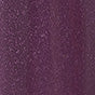 PEGGY SAGE  GEL UV COLORATO PER UNGHIE DUSKY MAUVE 5G - Image 2