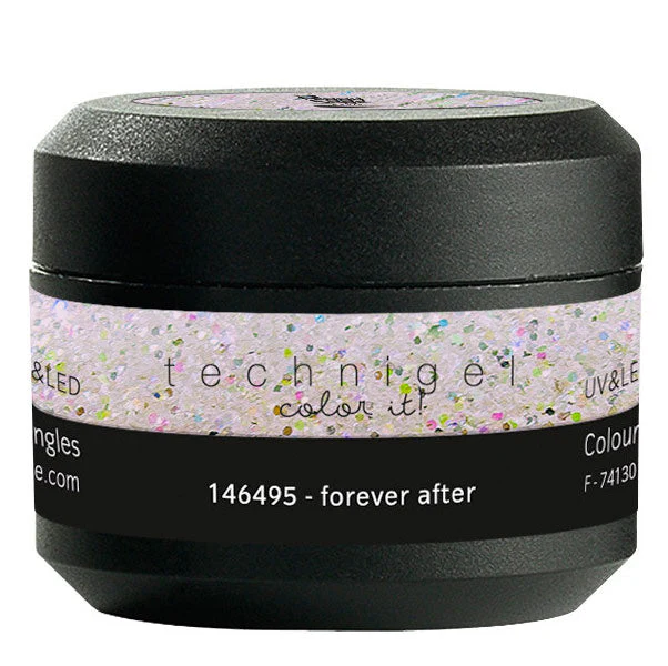 PEGGY SAGE  GEL UV COLORATO PER UNGHIE FOREVER AFTER 5G