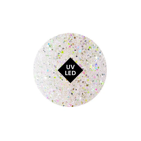 PEGGY SAGE  GEL UV COLORATO PER UNGHIE FOREVER AFTER 5G - Image 2